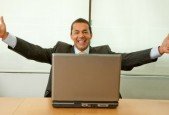 Trading Psychology- Take Control of Your Trading Mindset