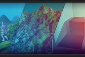 The Complete Unity 5 Intro Learn to Build and Design Games