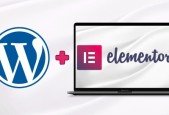 Elementor Complete Course (Advanced)_1