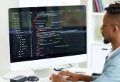 Complete PHP MySQLi CRUD Application Using Ajax
