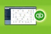 QuickBooks Desktop Advance Project Based Training