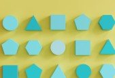 Systems Design Key Principles