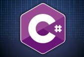 C# for Beginners Coding From Scratch
