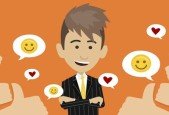 Self Confidence Training Accredited Certification Course