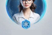 Kubernetes Mastery Exam Kubernetes Proficiency (Special)