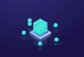 Build Great Systems That Last Series A- Analytical Skills