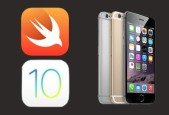 How to Make a Freaking iPhone App iOS 10 and Swift 3