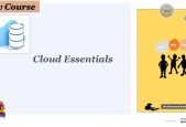 Cloud Computing Essentials