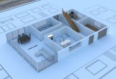 Blender 4x Complete Architectural Design Animation Course