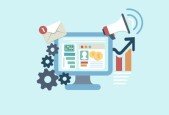 “Do it Yourselves” DIY Digital Marketing - A Complete Guide