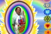 In-depth Exploration of Chakras