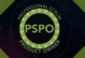 Product Owner Scrum Product Owner Certification PSPO
