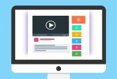 YouTube Audience Growth- Quickly Grow a YouTube Channel 2023