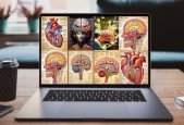 AI Medical Design Course