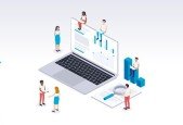 Beginner Python Tutorial