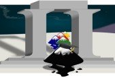 Inkscape Intermediate (Part-1)