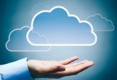 AWS lambda for .NET C# developers