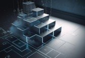 Practice Databricks Certified Data Engineer Associate Exam