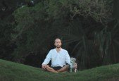 Learn To Relax Quickly and Effortlessly, A Meditation Course