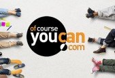 The Ultimate Graphic Design Course PhotoshopIllustrator