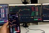Bitcoin Cryptocurrency Investing Master Course 2021