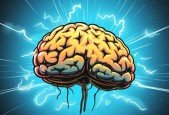 Brain Boost- Mastering Learning Skills and Memory Techniques
