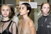 Land Your First Job In Fashion - The Fashion Graduates Guide