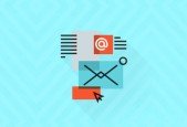 Email Marketing- Our Insider Email Marketing Strategies