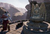Unreal Engine 4 Blueprints The Ultimate Developer Course