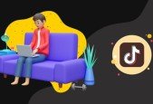 TikTok Marketing Made Simple