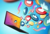 Social Media Content Creation_1