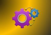 Learn Rest Api with .NET Core 8.0 2024