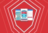 Angular 2 Crash Course with TypeScript