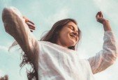 Create A Unique and Happy Life