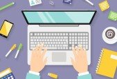 Introduzione ad Adobe Photoshop, Illustrator ed Indesign