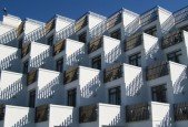 Daylighting 101 - Technical Terms
