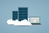 Linux Basics and Creating a Server
