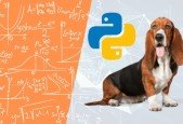 Neural Networks Made Easy