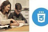 CSS Flexbox Tutorials Flexible Layout Design CSS3 Flex box