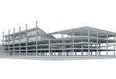 Revit For Structural Design Professional Certification Exam