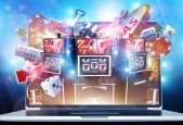 iGaming Foundations