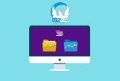 Learn D3.JS Hands-on And The Simple Way