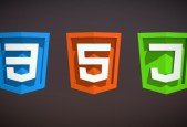 Web development basics in 60 min- HTML, CSS and JS