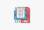 Learning Java using JShell