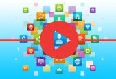 Video Marketing Primer