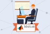 Advance Your Career with MATLAB Programming_1