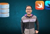Building a Reminders App Clone with SwiftUI Core Data