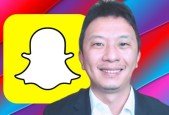 SnapChat Mastery