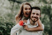 Attachment Styles 101- Love, Relationship Dating Course