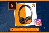 MASTERCLASS Adobe Illustrator CC para Principiantes